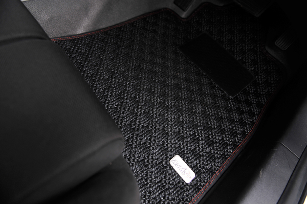 120330 CR-Z 3 DSC_2910.jpg